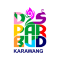 Disparbud Karawang