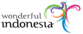 Pesona Indonesia